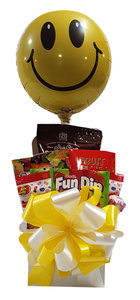 For Kids