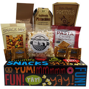 Gift Packages